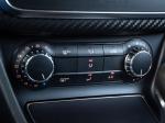 mercedes-benz-classe-a-2016-diesel-1461cc