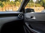 mercedes-benz-classe-a-2016-diesel-1461cc