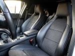 mercedes-benz-classe-a-2016-diesel-1461cc