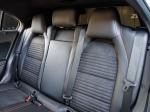 mercedes-benz-classe-a-2016-diesel-1461cc