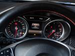 mercedes-benz-classe-a-2016-diesel-1461cc