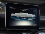 mercedes-benz-classe-a-2016-diesel-1461cc