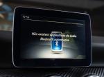mercedes-benz-classe-a-2016-diesel-1461cc