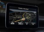 mercedes-benz-classe-a-2016-diesel-1461cc