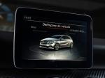 mercedes-benz-classe-a-2016-diesel-1461cc