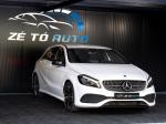 mercedes-benz-classe-a-2016-diesel-1461cc