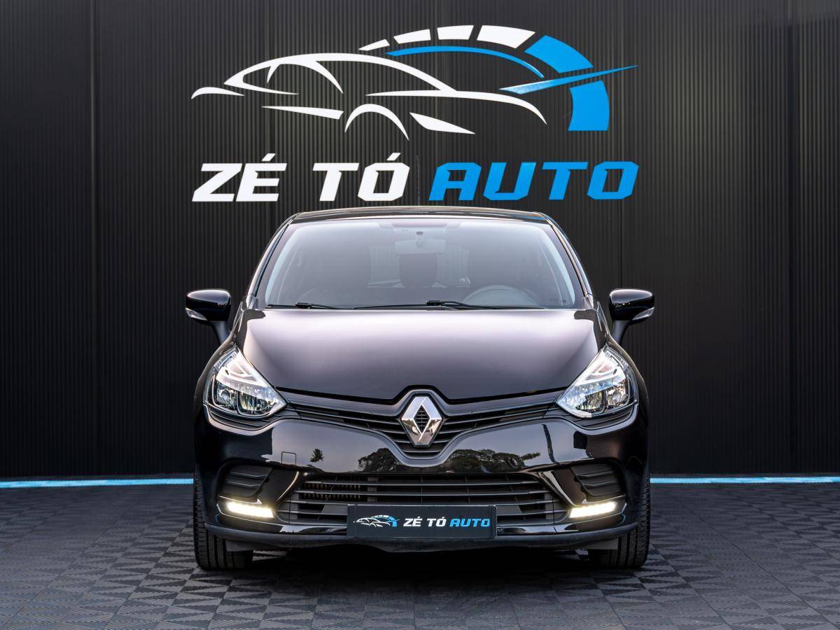 renault-clio-2019-diesel-1461cc