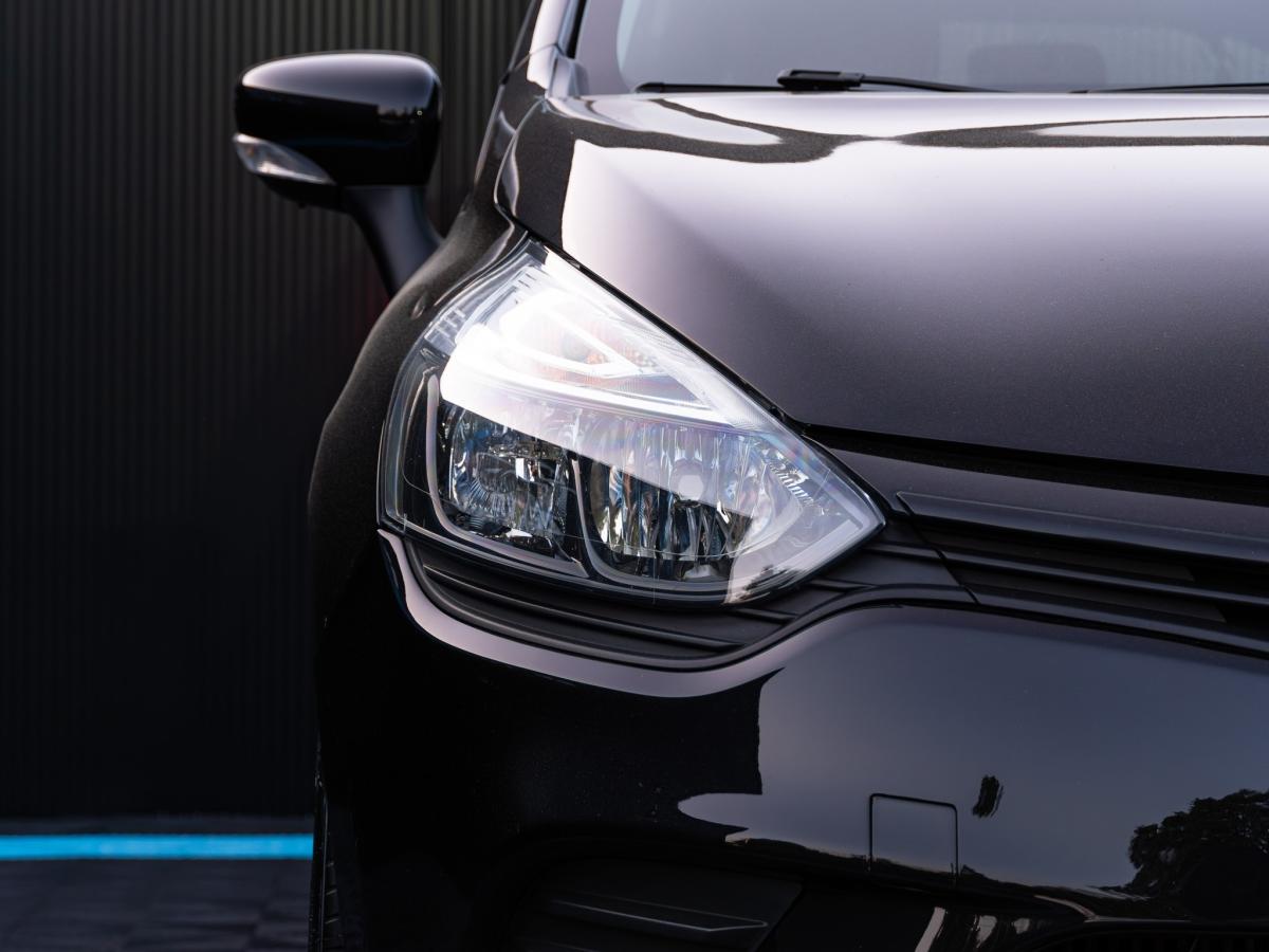 renault-clio-2019-diesel-1461cc