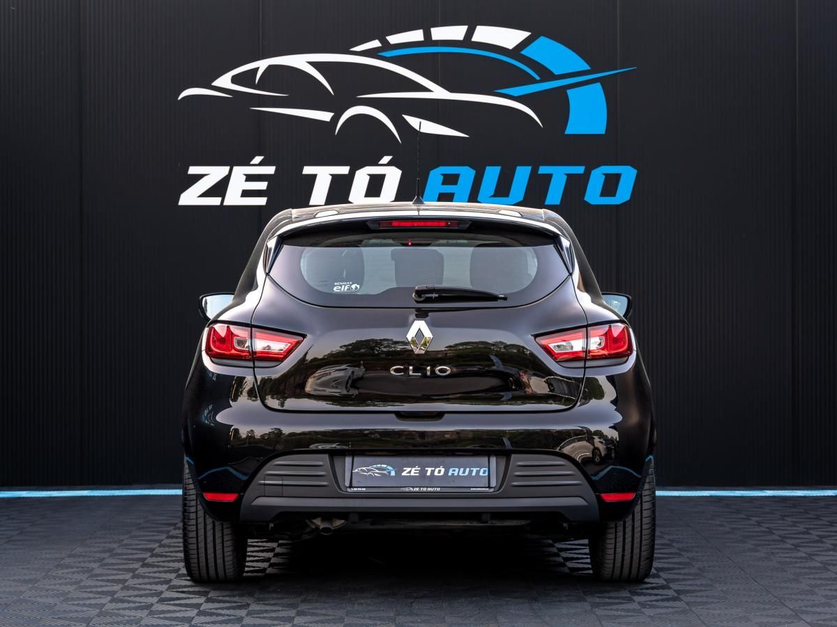 renault-clio-2019-diesel-1461cc