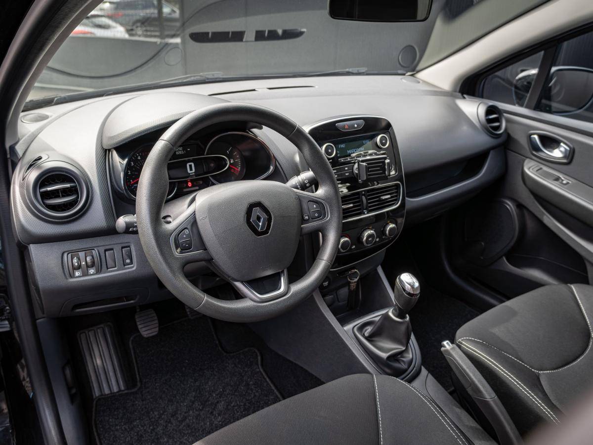 renault-clio-2019-diesel-1461cc