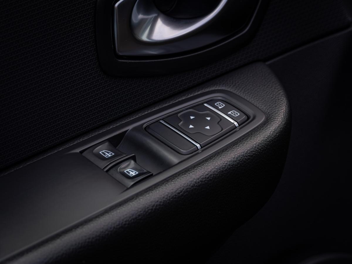 renault-clio-2019-diesel-1461cc