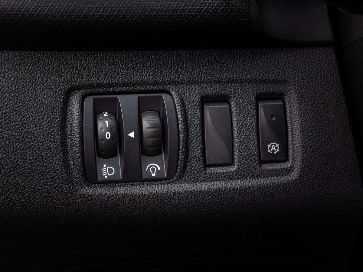 renault-clio-2019-diesel-1461cc
