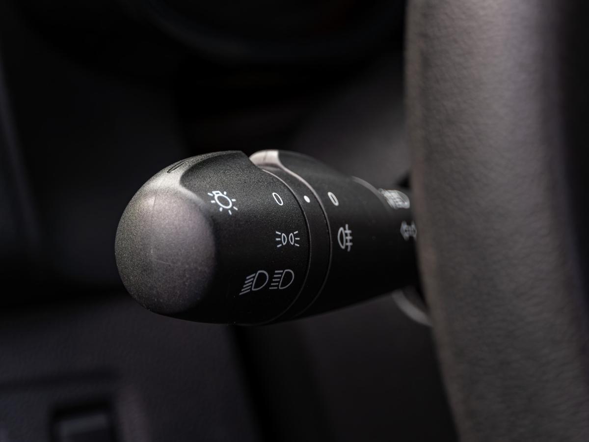 renault-clio-2019-diesel-1461cc