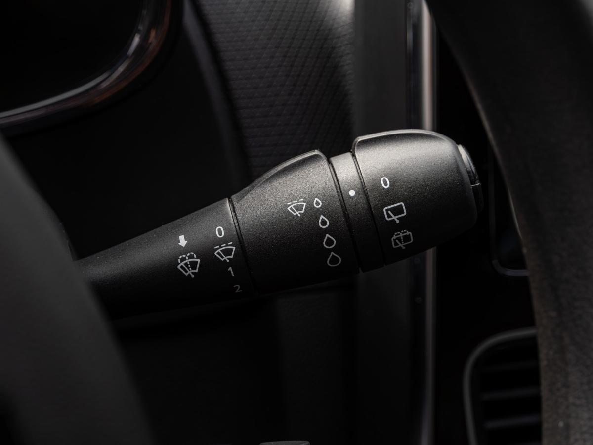 renault-clio-2019-diesel-1461cc