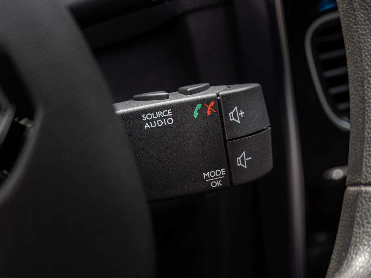 renault-clio-2019-diesel-1461cc