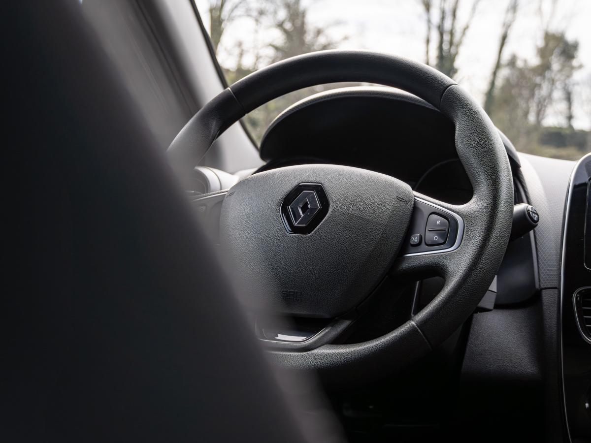 renault-clio-2019-diesel-1461cc