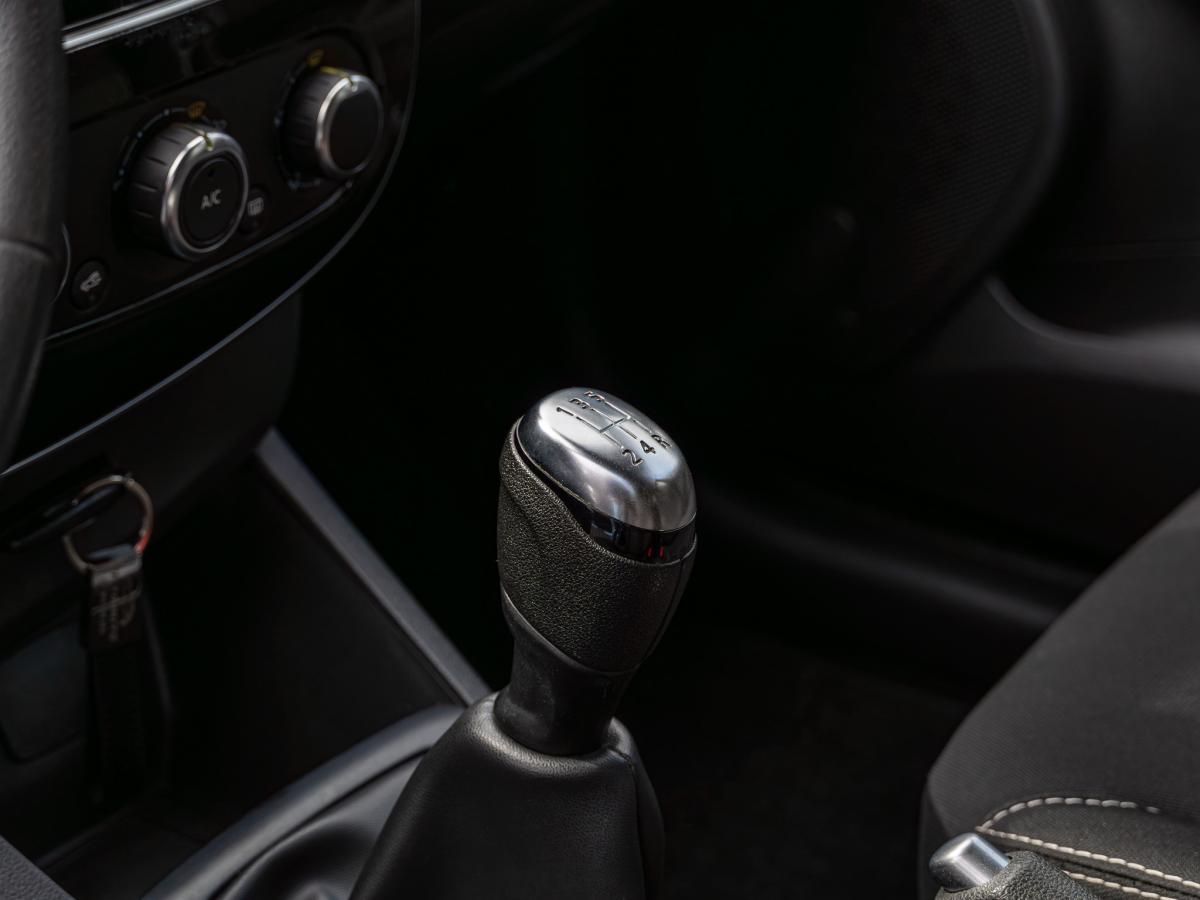 renault-clio-2019-diesel-1461cc