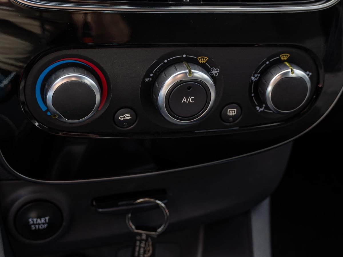renault-clio-2019-diesel-1461cc