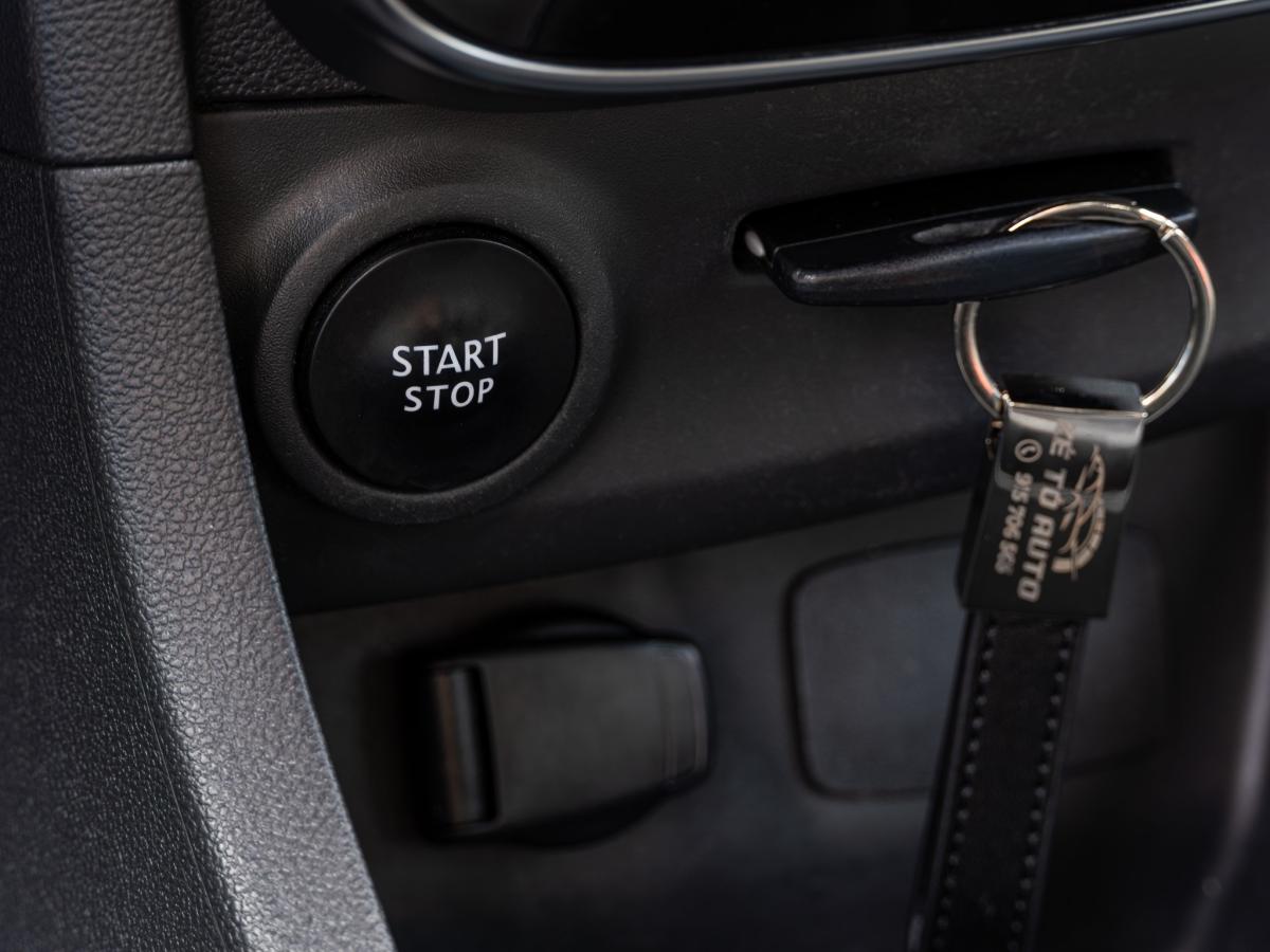 renault-clio-2019-diesel-1461cc