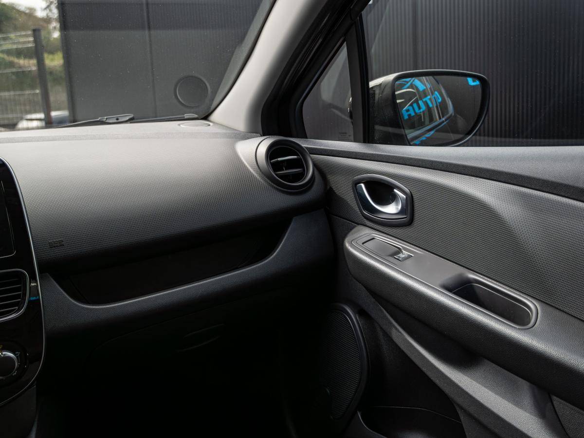 renault-clio-2019-diesel-1461cc