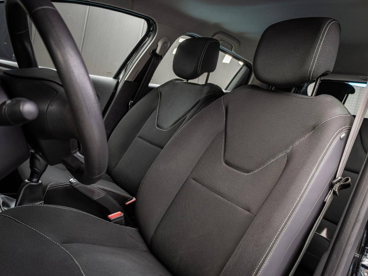 renault-clio-2019-diesel-1461cc