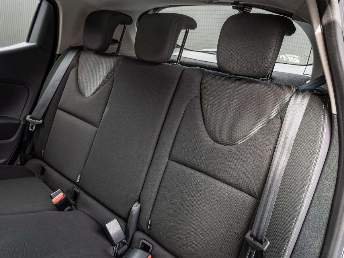 renault-clio-2019-diesel-1461cc
