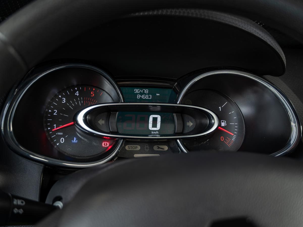 renault-clio-2019-diesel-1461cc