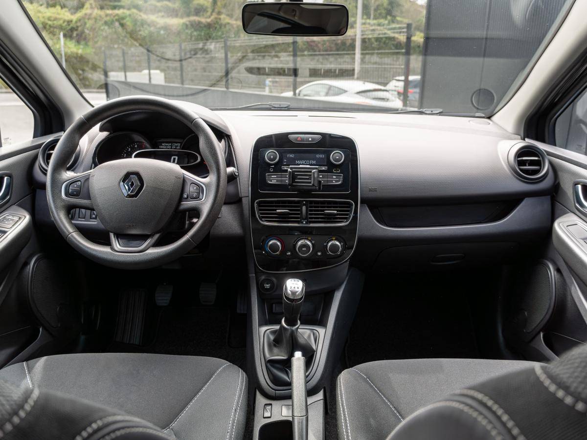 renault-clio-2019-diesel-1461cc