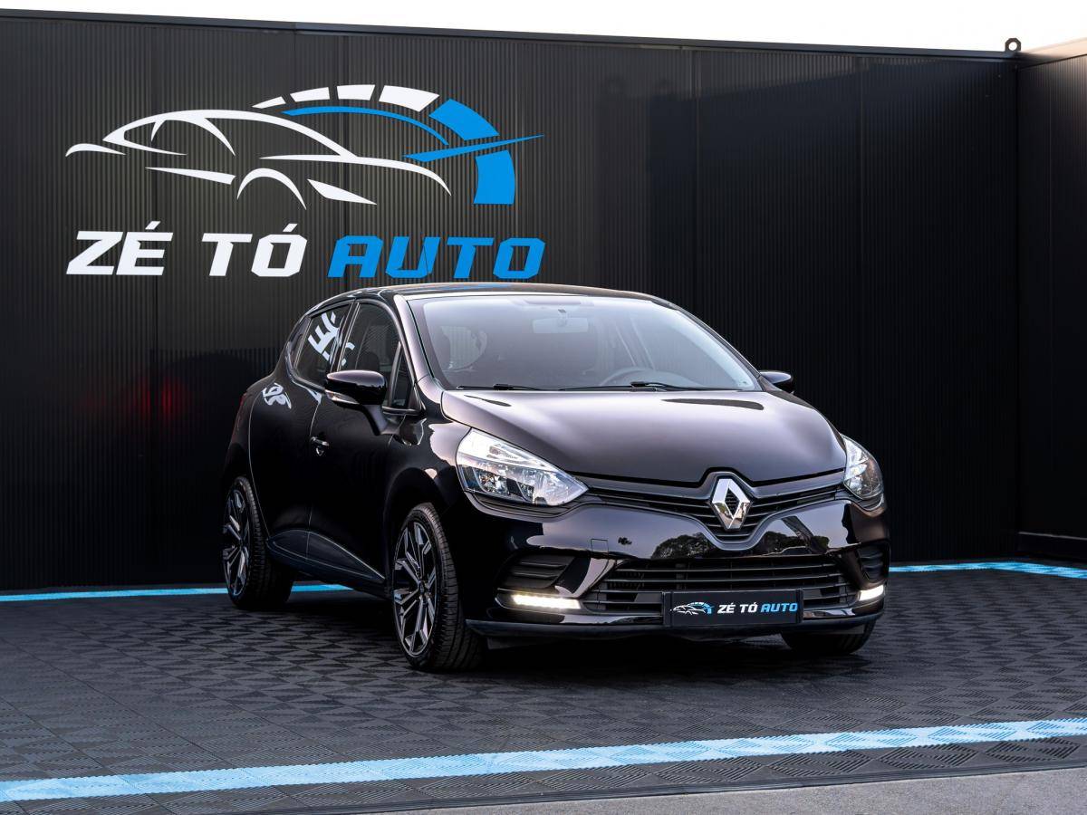 renault-clio-2019-diesel-1461cc