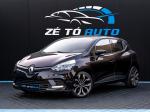 renault-clio-2019-diesel-1461cc