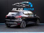 renault-clio-2019-diesel-1461cc