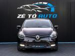 renault-clio-2019-diesel-1461cc