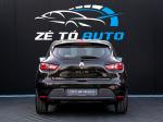 renault-clio-2019-diesel-1461cc