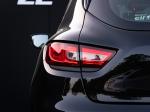 renault-clio-2019-diesel-1461cc
