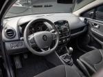 renault-clio-2019-diesel-1461cc