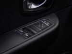 renault-clio-2019-diesel-1461cc