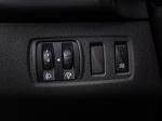 renault-clio-2019-diesel-1461cc