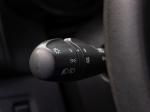 renault-clio-2019-diesel-1461cc