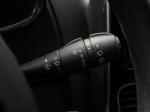 renault-clio-2019-diesel-1461cc
