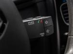renault-clio-2019-diesel-1461cc