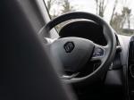 renault-clio-2019-diesel-1461cc