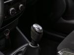 renault-clio-2019-diesel-1461cc
