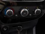 renault-clio-2019-diesel-1461cc