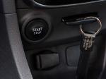 renault-clio-2019-diesel-1461cc