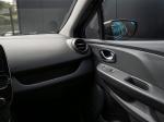 renault-clio-2019-diesel-1461cc