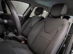 renault-clio-2019-diesel-1461cc