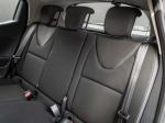 renault-clio-2019-diesel-1461cc