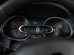 renault-clio-2019-diesel-1461cc