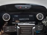 renault-clio-2019-diesel-1461cc