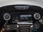 renault-clio-2019-diesel-1461cc